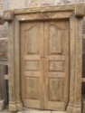 Antique Furniture - KH-57
